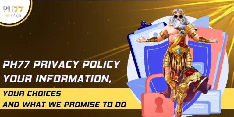 Hướng dẫn tải jun888 app