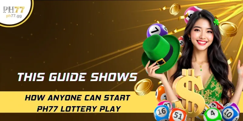 Các phương thức gửi tiền tại jun888 app