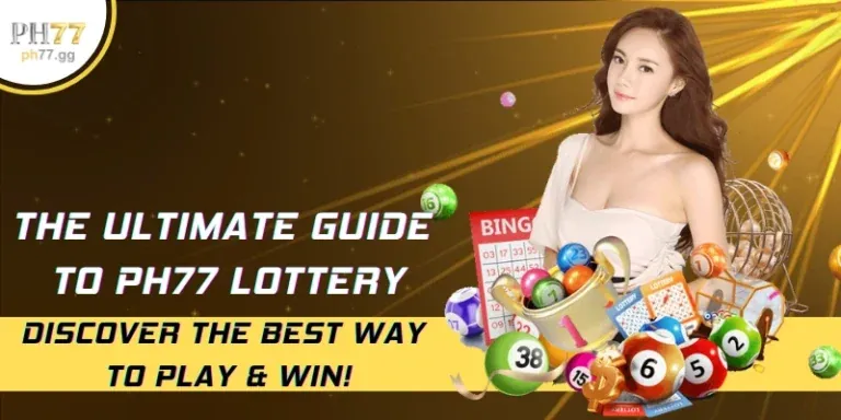 Chương Trình VIP Jun888 App