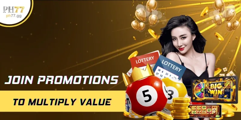 Khuyến Mãi Nạp Lại Hàng Ngày Jun888 App