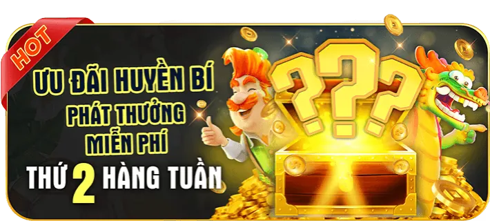 Nền Tảng An Toàn