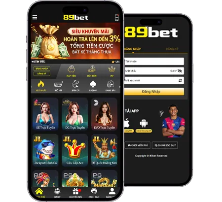 Đăng nhập nhanh chóng jun888 app