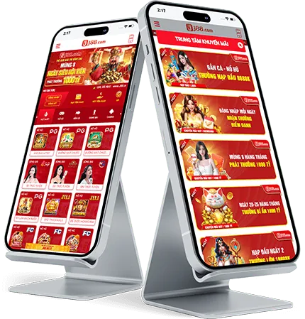 Tốc độ nhanh chóng và ổn định của Jun888 App