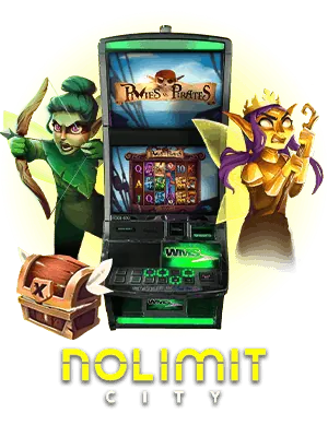 Kho game độc quyền jun888 app