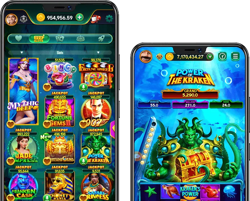 Ưu đãi đặc biệt từng loại game jun888 app