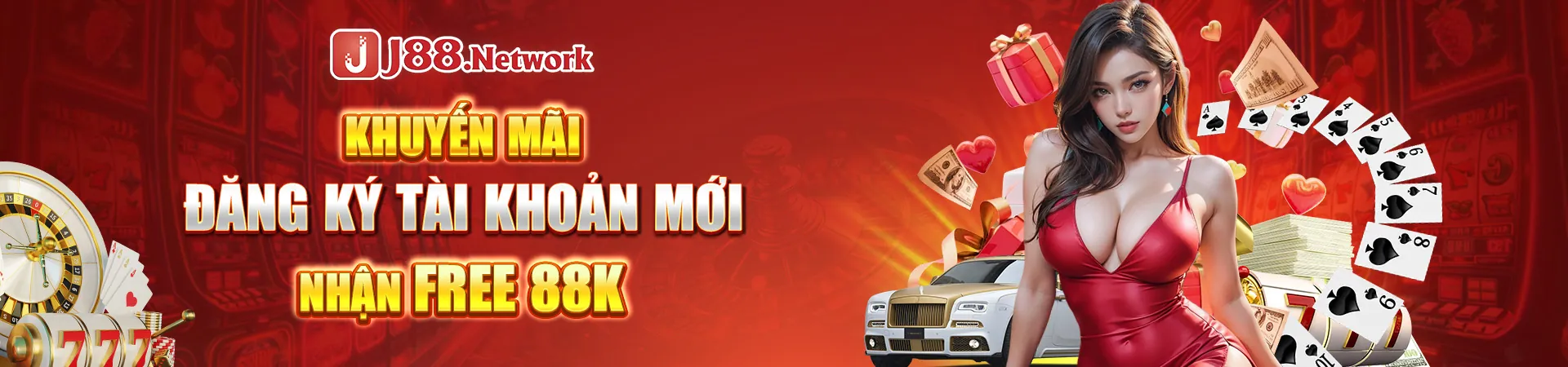 Hình ảnh Chính Sách Cookie của jun888 app, bảo mật dữ liệu