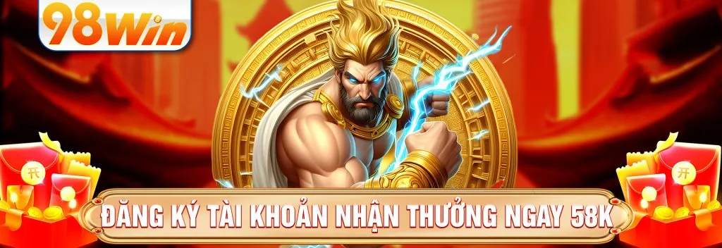 Giao diện đăng ký và đăng nhập Jun888 App trên điện thoại di động