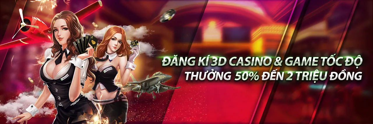 Khuyến mãi chào mừng hấp dẫn tại jun888 app