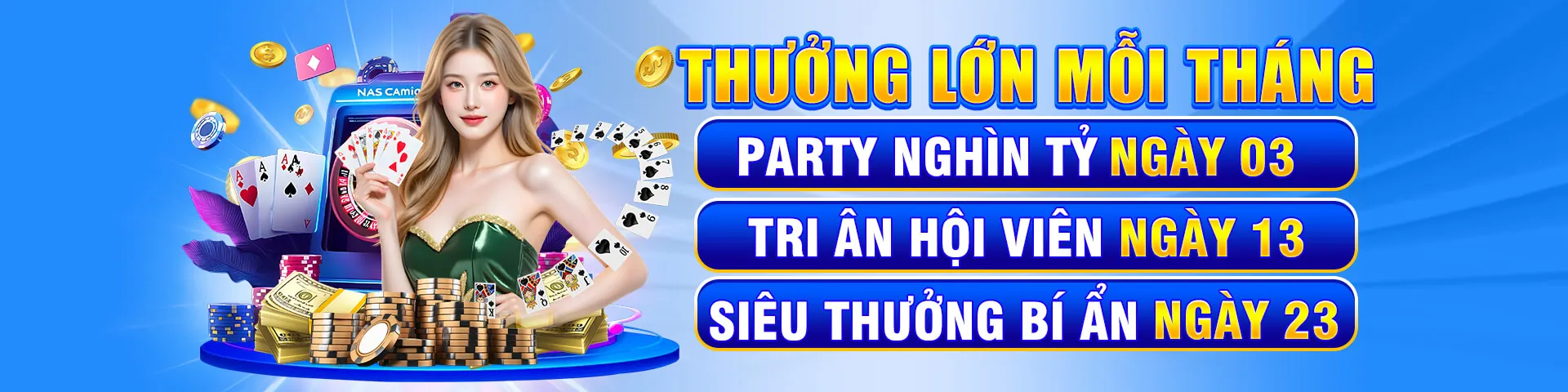 Máy Đánh Bạc jun888 app - Quay Hũ Thắng Lớn