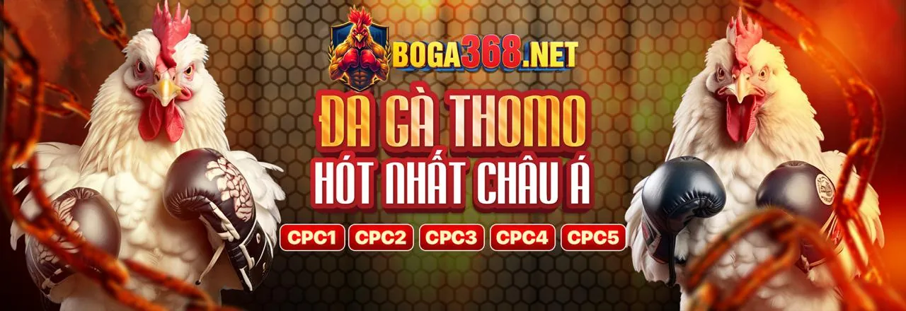 Sảnh Casino Trực Tuyến Jun888 App Đẳng Cấp