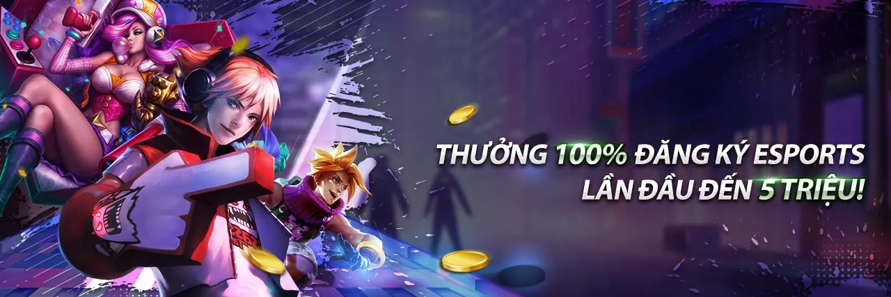 Truy cập trang đăng ký chính thức Jun888 App
