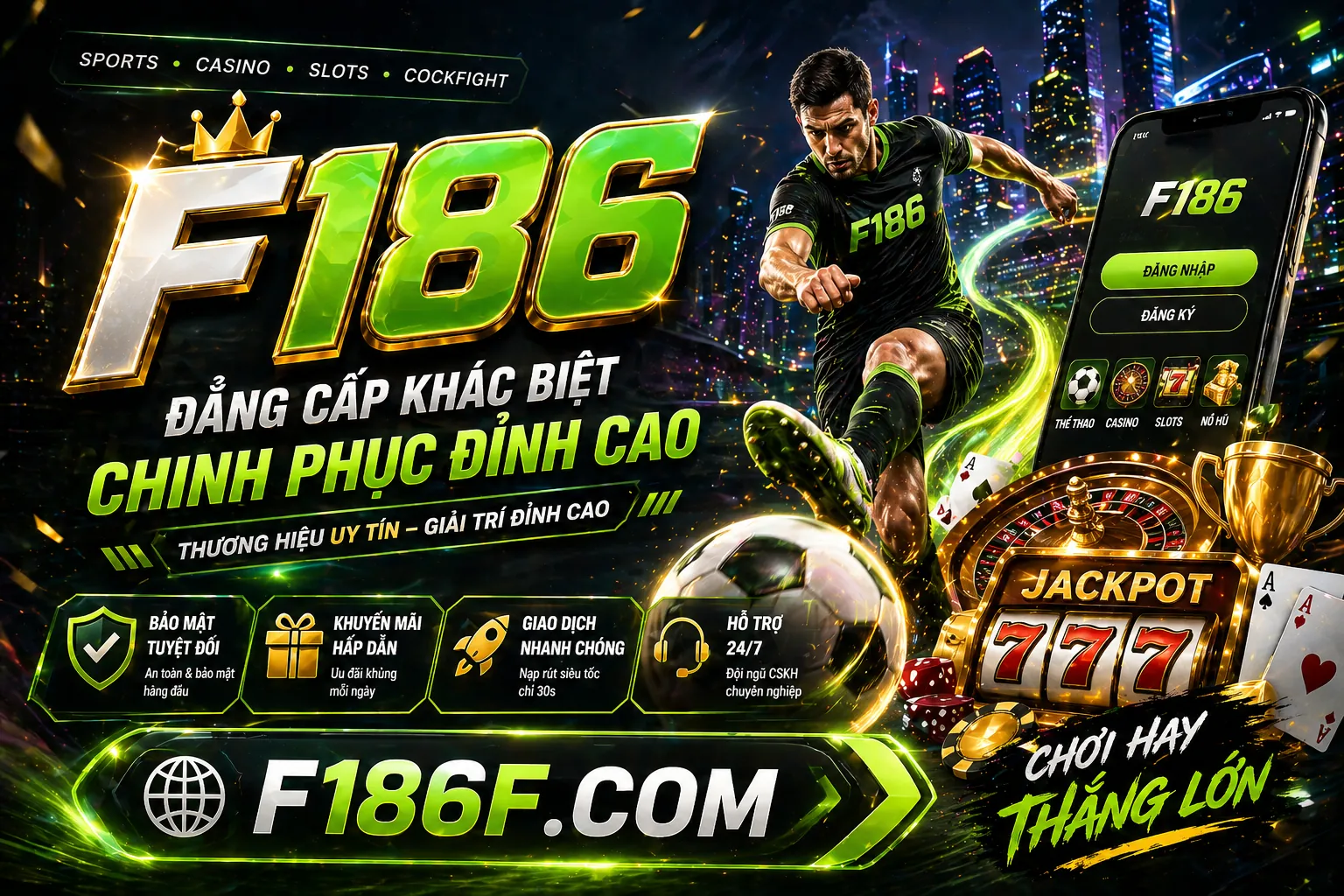 Đa dạng các môn thể thao tại jun888 app