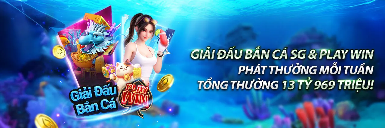Giao diện đăng nhập an toàn của jun888 app