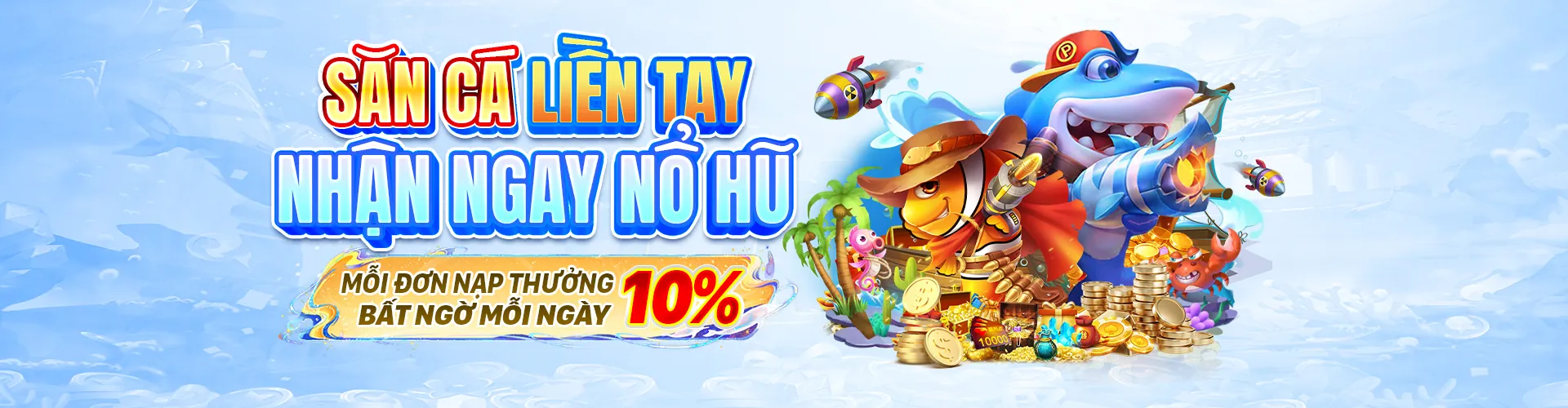 Giao diện ứng dụng Jun888 App trên điện thoại
