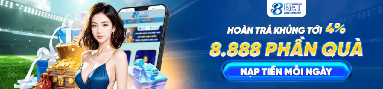 Hình ảnh chính về cá cược thể thao Jun888 App