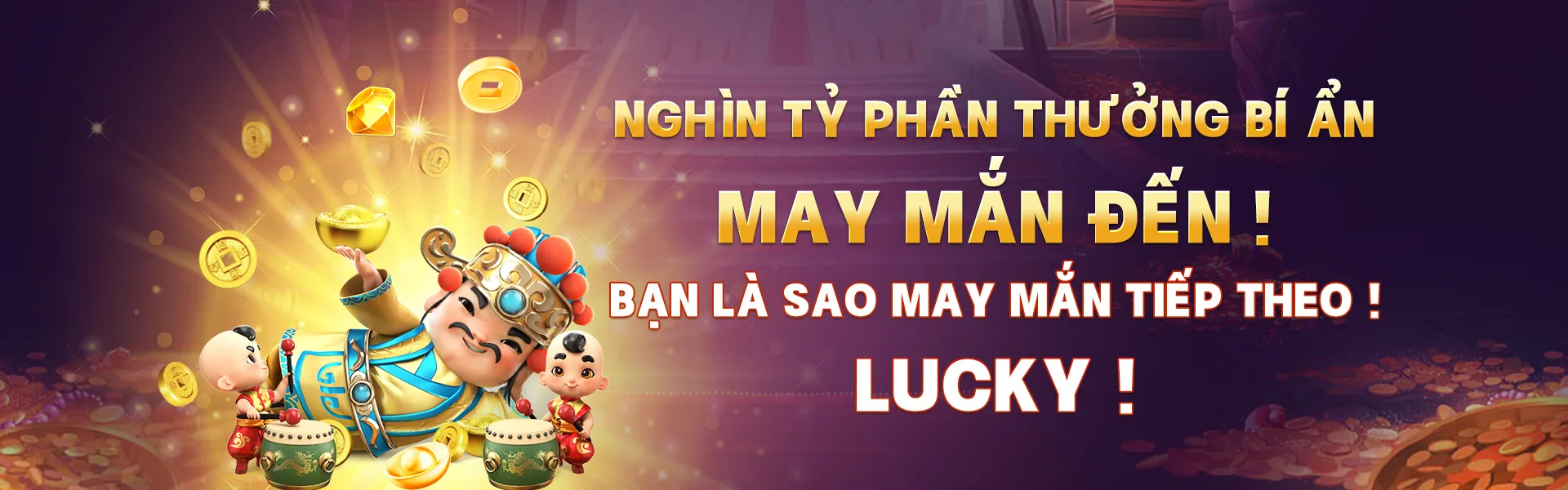 Hình ảnh chính blog jun888 app