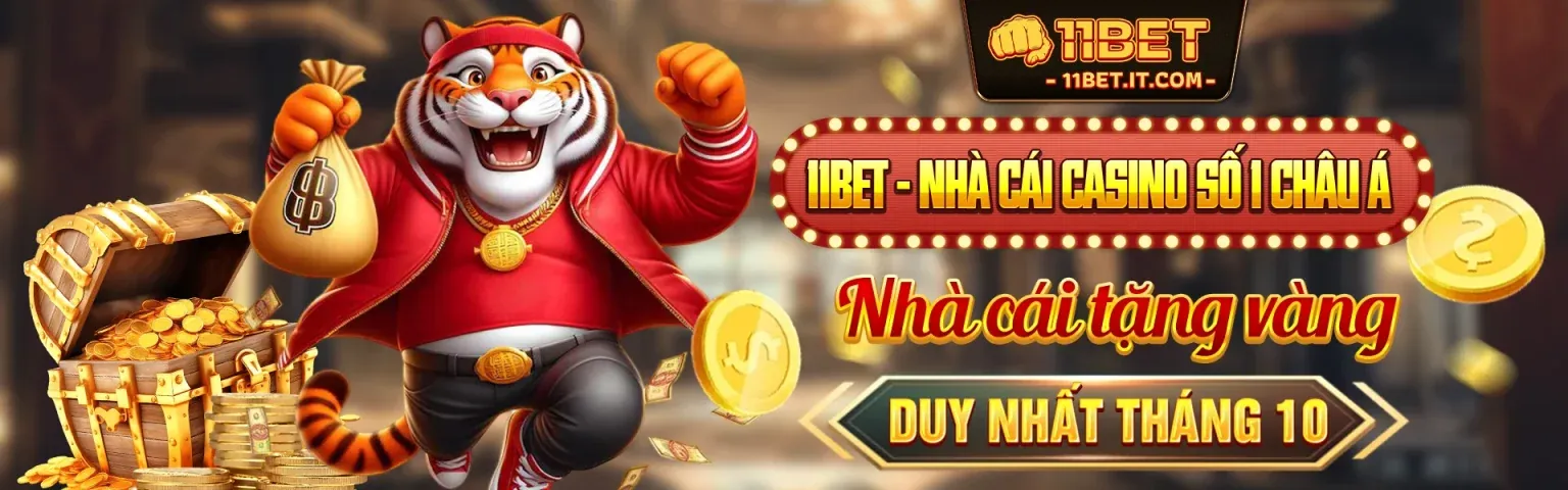 Hình ảnh chính game bắn cá jun888 app