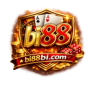 Biểu tượng email hỗ trợ jun888 app