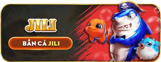 Hình ảnh mô tả cách cookie hoạt động và bảo vệ dữ liệu trên jun888 app