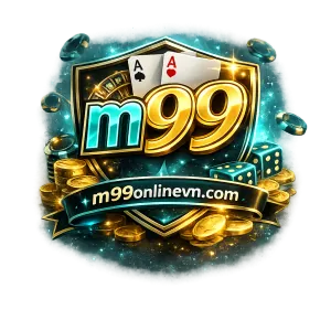 Casino trực tuyến jun888 app