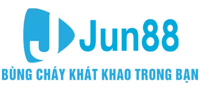 jun888 app
