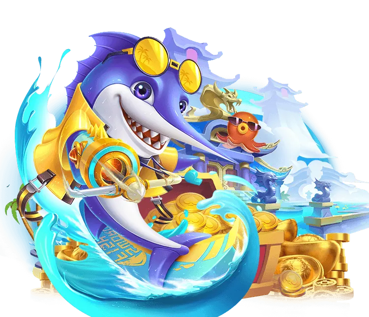 Định vị thương hiệu jun888 app