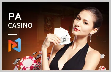 Tải ứng dụng jun888 app di động