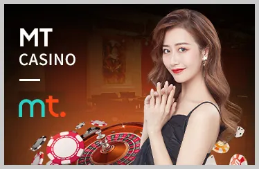 Slot games đa dạng trên Jun888 App