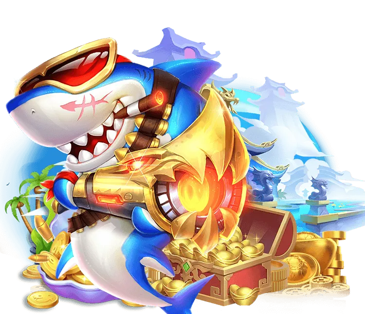 Tải Ứng Dụng Jun888 App Cho Điện Thoại