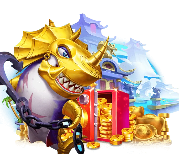 Sảnh Casino Trực Tuyến Jun888 App