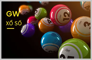 Casino trực tuyến trên Jun888 App