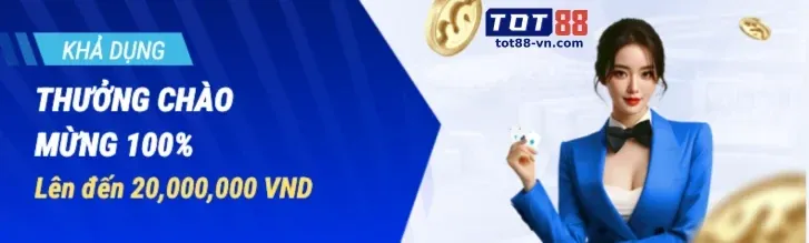 Cá cược thể thao jun888 app