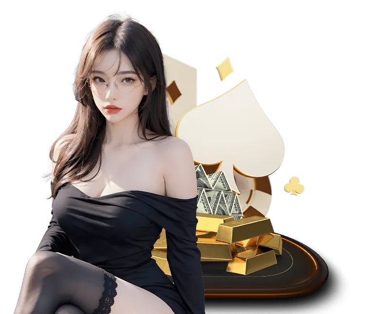 Giá trị cốt lõi jun888 app