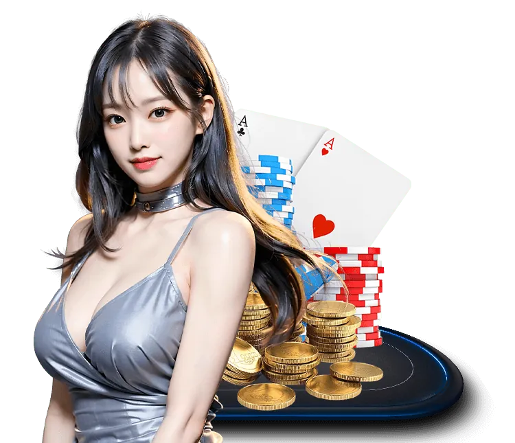 Người chơi đang săn cá trong game jun888 app