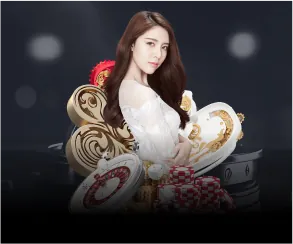 Quy trình giải quyết tranh chấp công bằng tại jun888 app