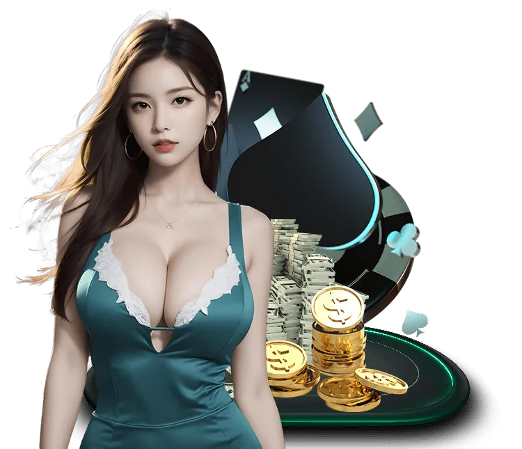 Giao diện đặt cược đá gà trên jun888 app
