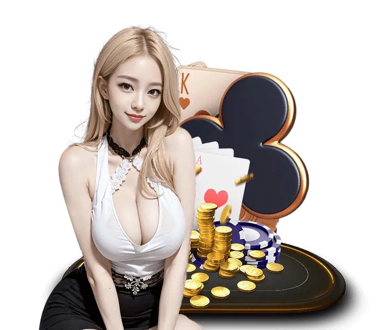 Trò Chơi Nổ Hũ Đa Dạng tại Jun888 App