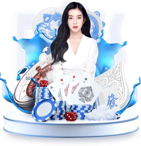 Hình ảnh minh họa khu vực Câu hỏi thường gặp về ứng dụng jun888 app