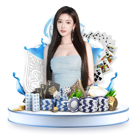 Hình ảnh hướng dẫn nạp tiền vào tài khoản jun888 app