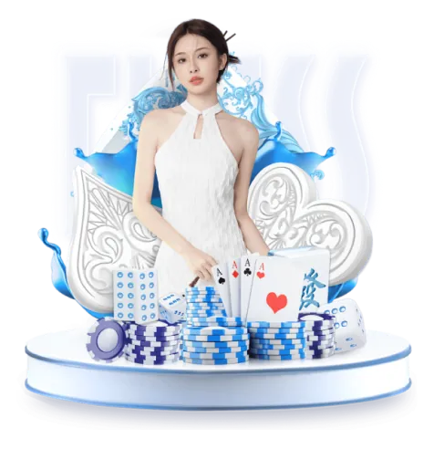 Hình ảnh game slot mới với biểu tượng tiền vàng